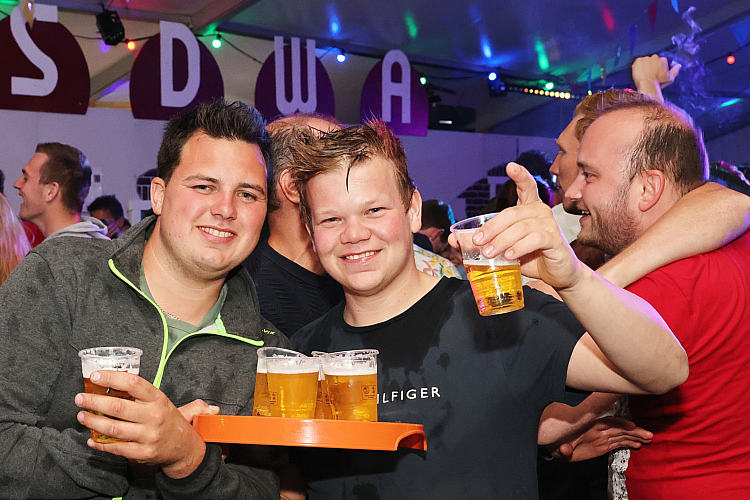 4 juni '22 - Portrettengalerij_130